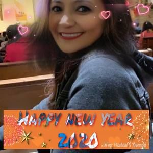 Meet your Posher, Lany